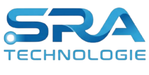 cropped-sra.png