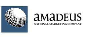 Amadeus