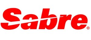 sabre