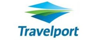 travel port